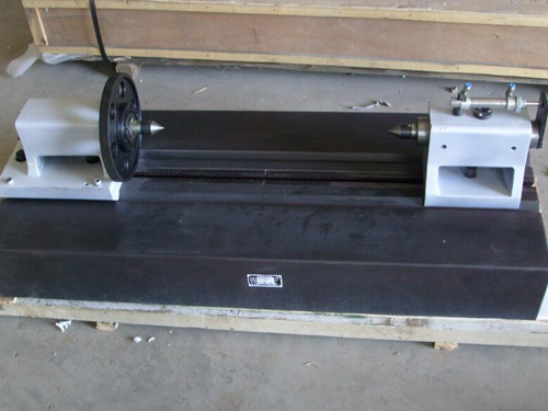 大理石偏擺儀 大理石偏擺儀