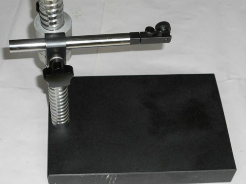 大理石測微儀 大理石測微儀