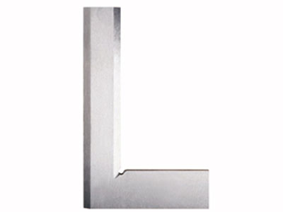 刀口角尺 刀口角尺