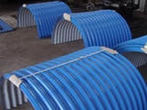 皮帶機防雨罩 皮帶機防雨罩