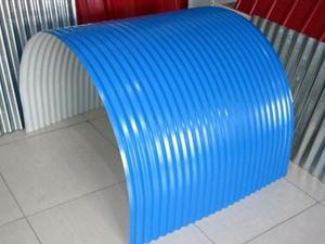 固定式皮帶罩 固定式皮帶罩