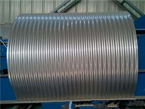 不銹鋼輸送機防雨罩 不銹鋼輸送機防雨罩